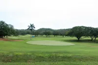 The Country Club Villa I - Villas