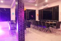 Hotel Hunza Heaven Hotels in Jafar Abad
