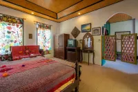 Varinda Resort Hotels in Ko Samuin kaupunkipiiri