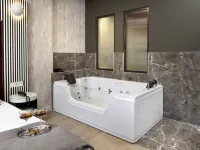 Siesta Hotel Bakırköy Hotels near Bakirkoy