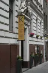 Klára Hotels in Prague