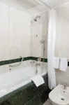 그랜드 호텔 부카레스트