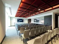 Radisson Red Galway Hotels in Galway