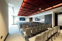 Radisson Red Galway Hotels in Galway