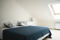 Cucci House Lido Riccio Hotels in Ortona