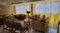 Hotel Estância - Ofertas Especiais - Estacionamento Gratuito Rotativo!!! Vagas Limitadas