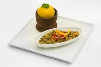 Bishop's Apartments and Suites Hotels near Bayelsa heroes memorial park