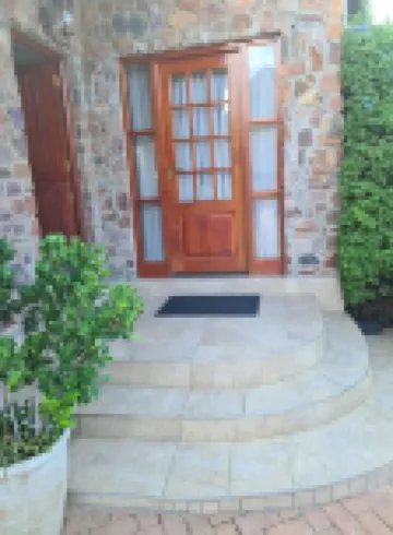 Stone Town Guesthouse