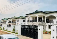 Villa Rio Boutique Hotel - 2-Star