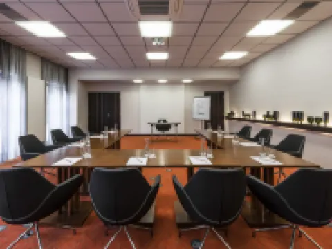 Romantik Hotel Zur Schwane Hotels in Volkach