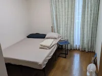 TOGO beach & park side house โรงแรมในนุมะซุ
