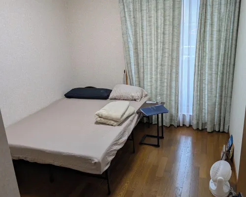 TOGO beach & park side house 누마즈 시 호텔