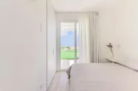 Stunning Capo Falcone Charming Apartments No9730 - parcheggio