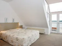 2 Person Holiday Home in Hejls Hotels in Hejls