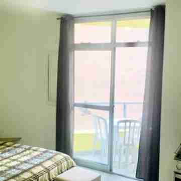 Felicitatem Apartments Rooms