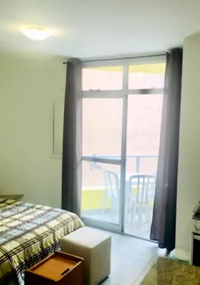 Felicitatem Apartments