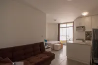 Felicitatem Apartments