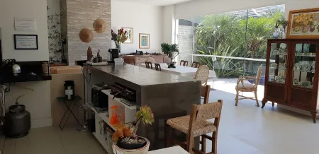 Atlantida Park Residence Отели в г. Шангри-ла