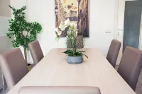 Residenza Flegrea Hotels in Fuorigrotta