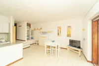 VivimiHome Mare e Relax Nel Cuore di Porto Rotondo