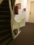 Hotel Bellington