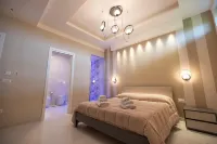 Luxury Rooms Hotel a Ottaviano