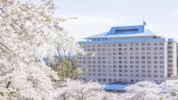 Hotel Senshukaku