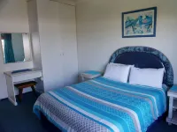 Southern Comfort - On the Rocks