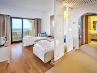 Tui Blue Manar Hotels in Hammamet