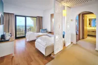 Tui Blue Manar Hotels in Mrezga