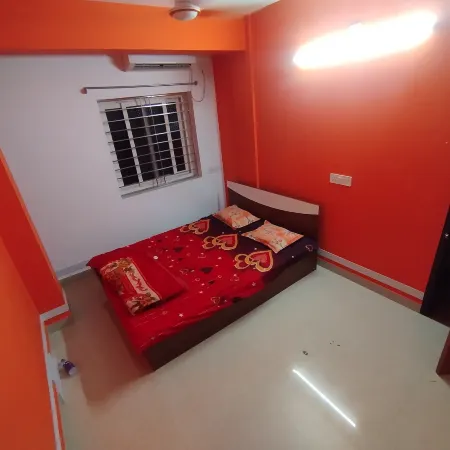 The Lakeview Classic Homestay