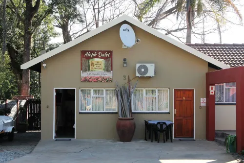 Memra Guest House