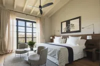 Can Ferrereta - Spa