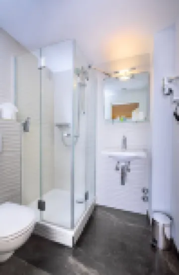 호텔 비스 아 비스