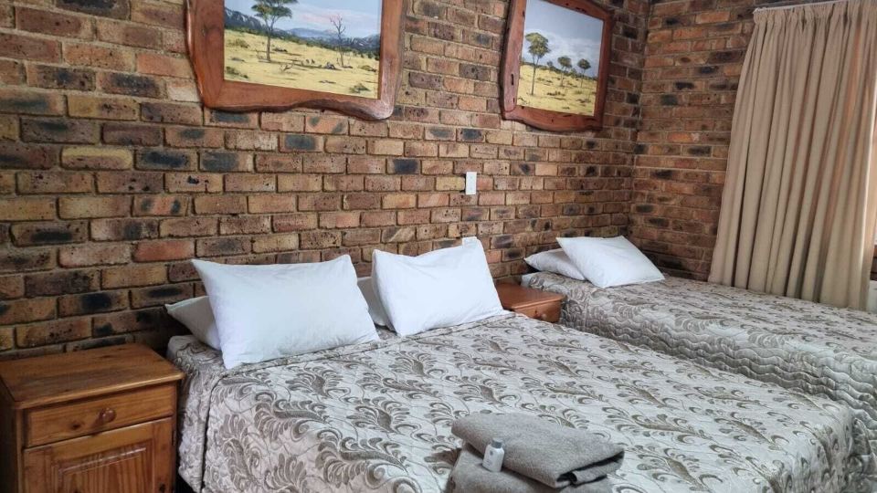 Emerald Guesthouse