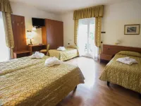 Hotel Sant'Ilario Hotels in Rovereto