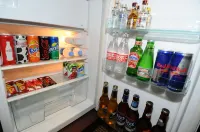 Ontur Butik Hotel - อ่างจากุชชี่