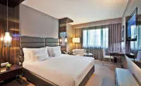 Altis Grand Hotel Hotels in Lisbon