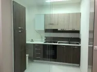 スマイル ホーム