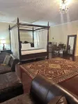 Colts Neck Inn Hotel فنادق في Freehold
