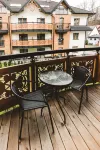 Apartamenty Forma Tatrica Hotels in Ząb