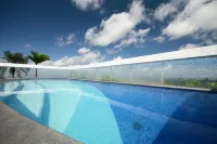 Manaus Hotéis Millennium