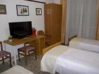 Victoria B&B - 2-Sterne