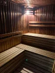 Granada Conference, Wellness and Sport Hotel - spa