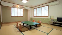 Ryokan Urashima Hotels in Fuchu