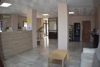 Hostal Alamare Hotels in Alcala de Guadaira