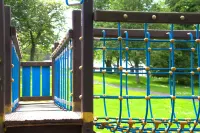 Moness Resort Hotels in Aberfeldy