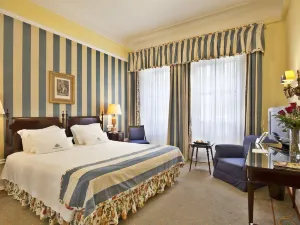Hotel Avenida Palace