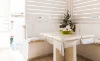Le Terrazze