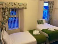 Glenlossie Guest House Hotels in Dumfries
